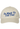 So Much to Tell You Embroidered Hat
