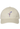 Pour Me Embroidered Hat
