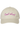Cool Aunt Embroidered Hat