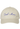 Cool Mom Embroidered Hat