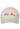Hot Mom Embroidered Hat