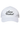 Aprés Football Embroidered Hat