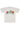 Liberty Lady Graphic T-Shirt