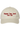 Support Your Local Cool Girl Embroidered Hat
