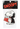 Snoopy Dracula Air Freshener - 3P4 X Peanuts®