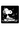 Dj Snoopy Sticker