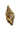 Conch Shell Hair Clip