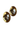 Tribeca Mixed Metal Earrings