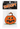 Snoopy Great Pumpkin Air Freshener - 3P4 X Peanuts®