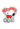 Heartbreaker Snoopy Sticker
