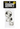 Snoopy Record Air Freshener - Greatest Hits X Peanuts®
