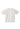 Custom Embroidered T-Shirt