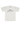 With Love, From New York Embroidered T-Shirt