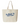 So Much To Tell You Embroidered Tote Bag